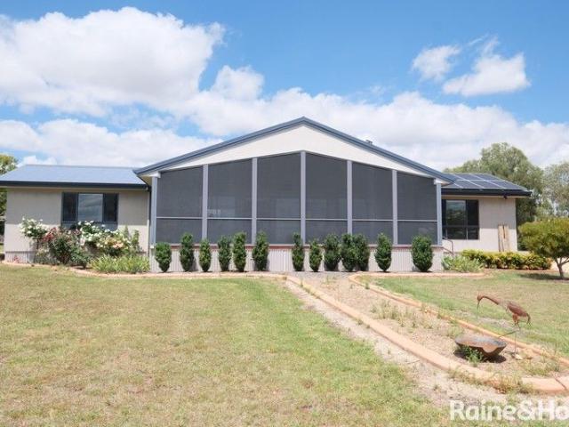 House for sale in Inverell, New South Wales