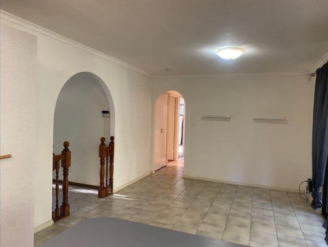 House for rent in Beachmere, Greater Brisbane