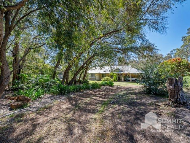 House for sale in Gelorup, Shire Of Capel
