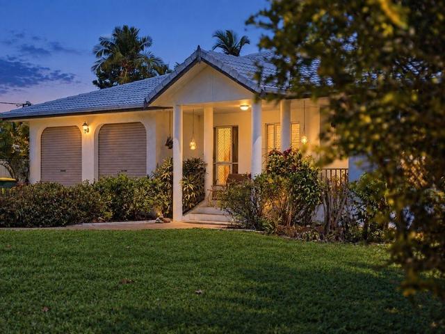 House for sale in Rangewood, Queensland