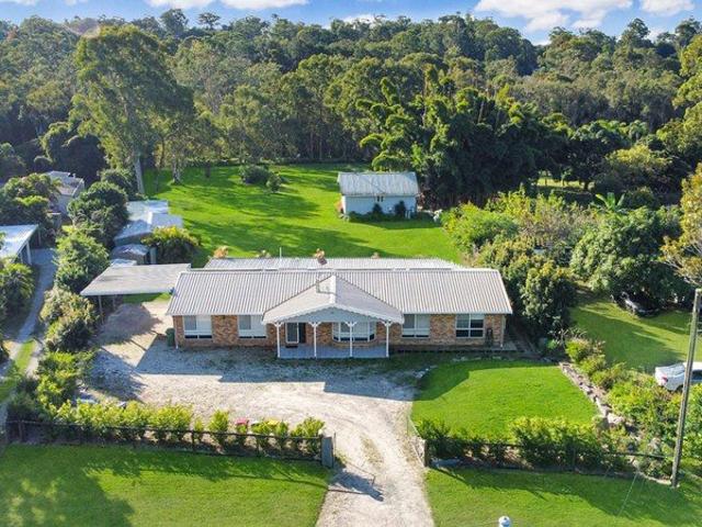 House for rent in Greenbank, Greater Brisbane