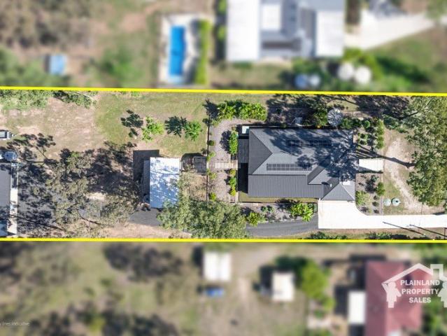 House for sale in Regency Downs, Queensland