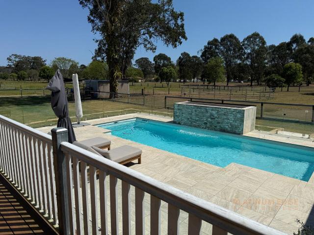 House for sale in Allenview, Queensland