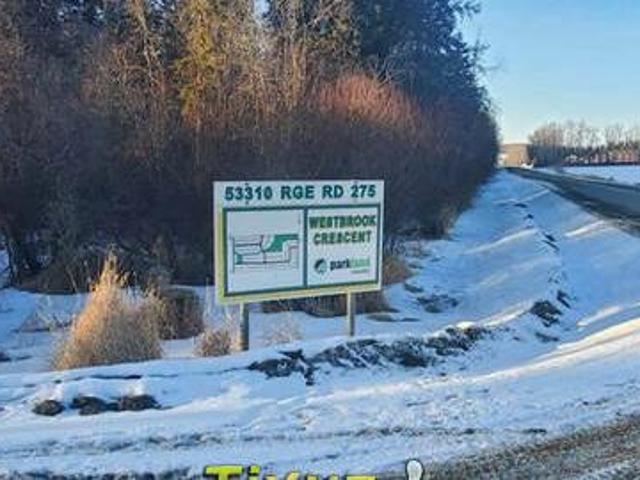 House for sale in Edmonton