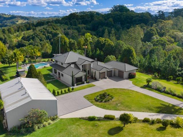 House for sale in Bilambil, New South Wales