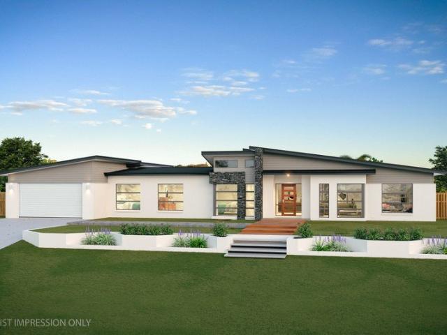 Property for sale in Frazers Creek, New South Wales