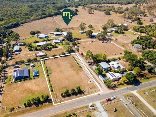Property for sale in Queensland