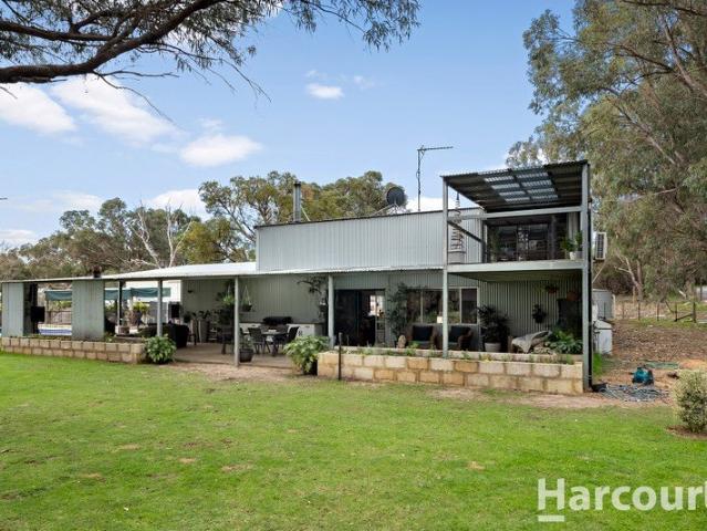 House for sale in Lake Clifton, Western Australia