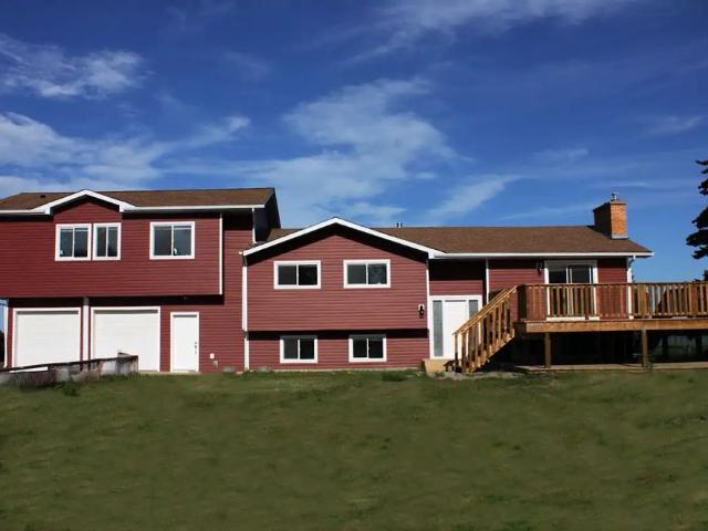 Apartment for rent in Rocky View County, Alberta