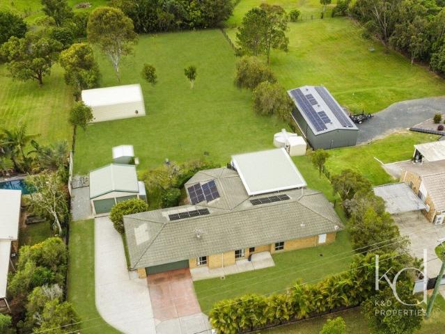 House for sale in Toombul, Queensland