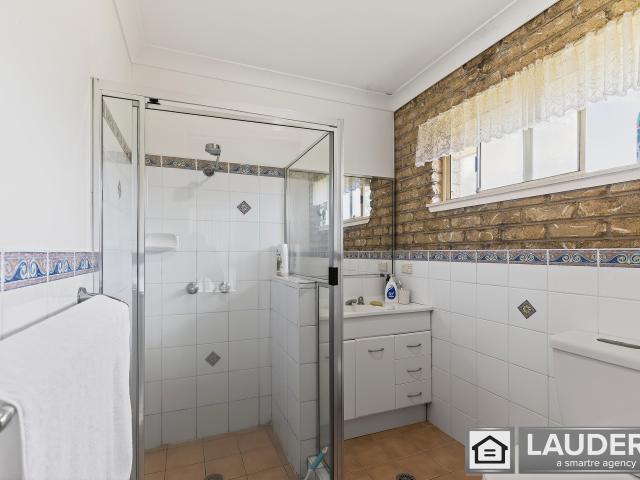 House for sale in Pampoolah, New South Wales
