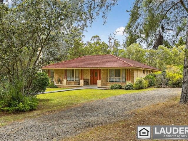 House for sale in Pampoolah, New South Wales