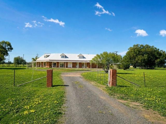 House for sale in Coonamble, New South Wales