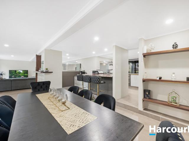 Property for sale in Cordalba, Bundaberg Region
