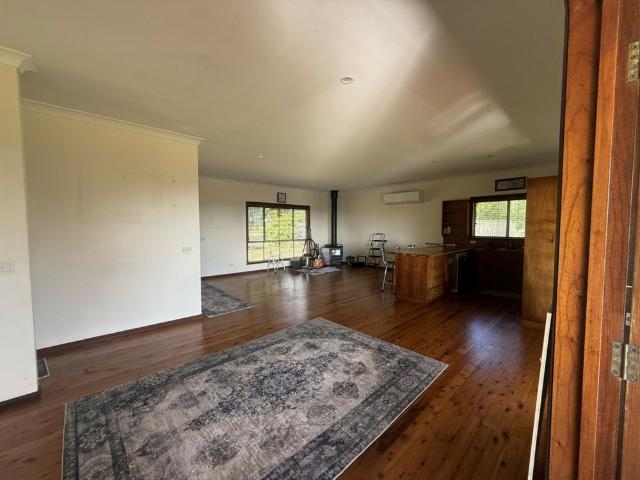 House for rent in Tablelands, Queensland