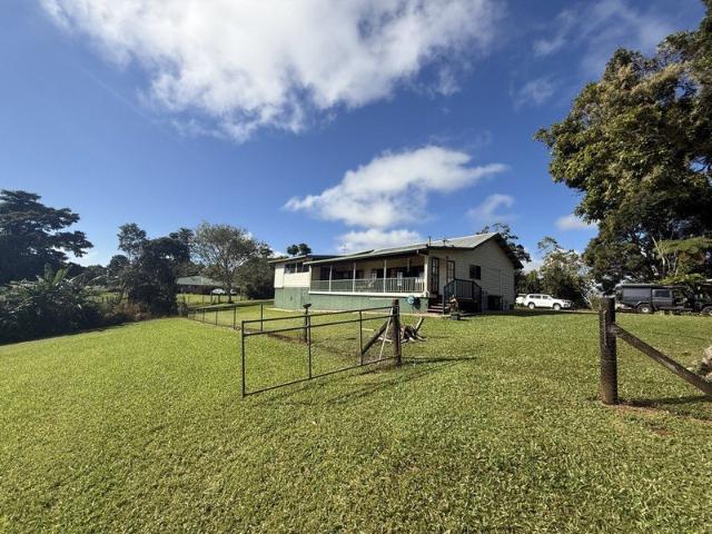 House for rent in Tablelands, Queensland
