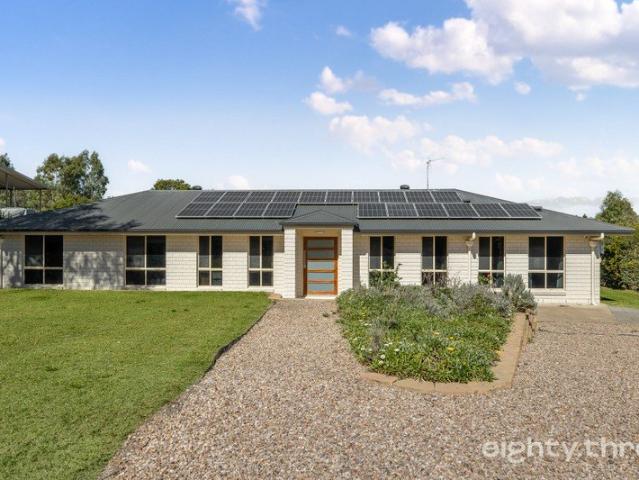 House for sale in Glenore Grove, Queensland