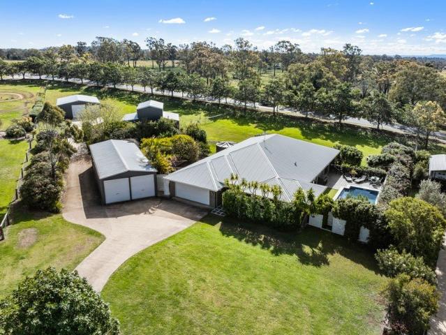 House for sale in Toowoomba, Queensland