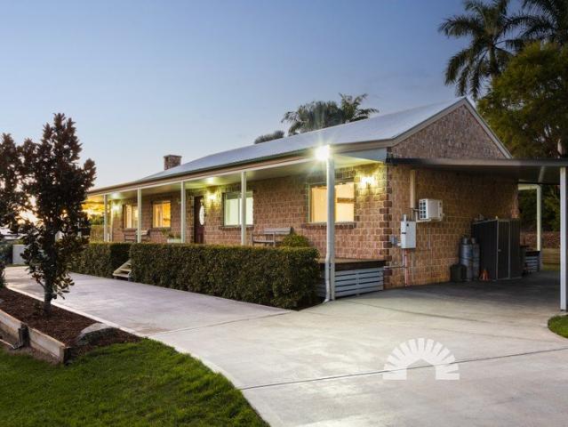 House for sale in Toombul, Queensland