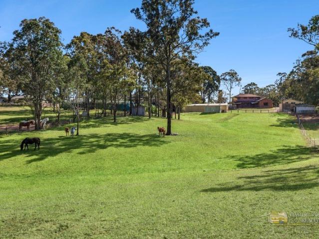 Cottage for sale in Sydney, New South Wales