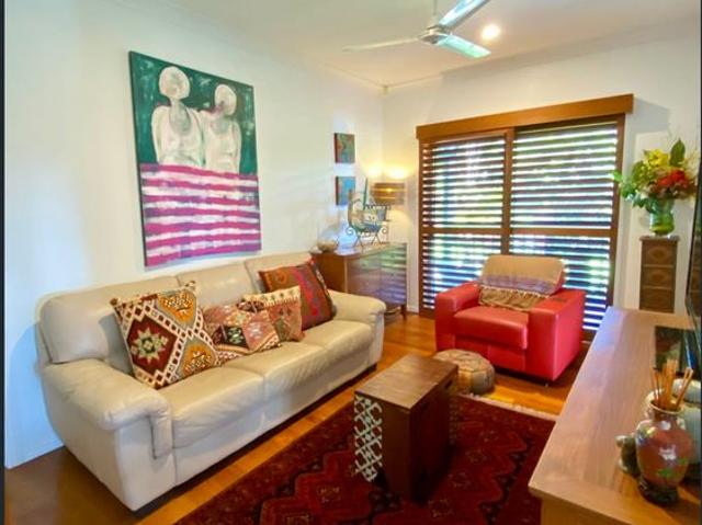 House for rent in Fernbrook, Queensland