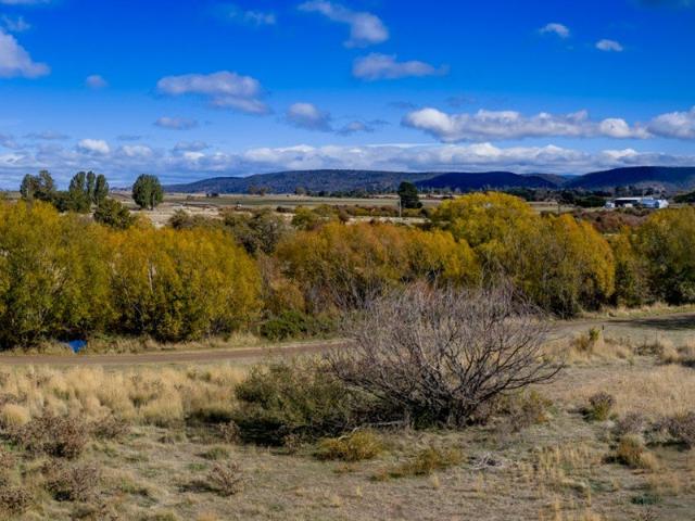 Land for sale in Campbell Town, Tasmania