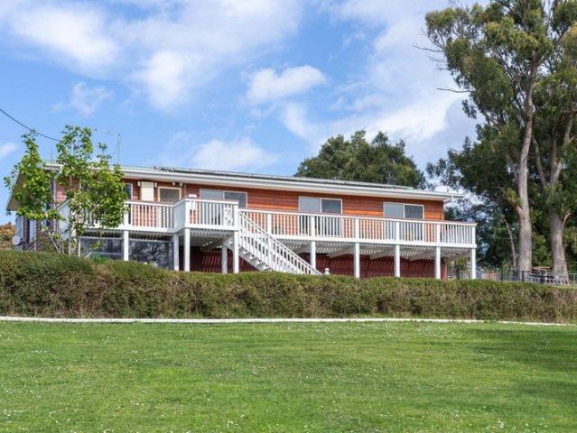 House for sale in Dilston, City of Launceston