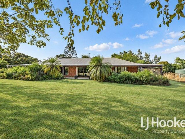 House for rent in Logan Village, Greater Brisbane