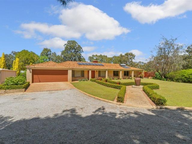 House for sale in Gnangara, City of Wanneroo