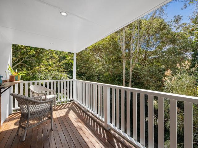 House for sale in Kings Creek, Queensland