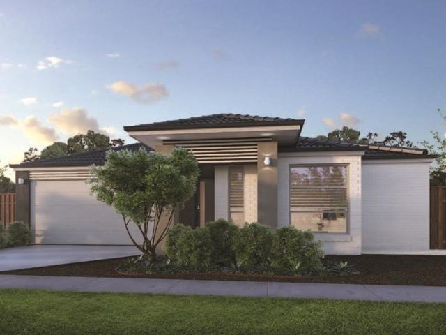 Cottage for sale in Regency Downs, Queensland