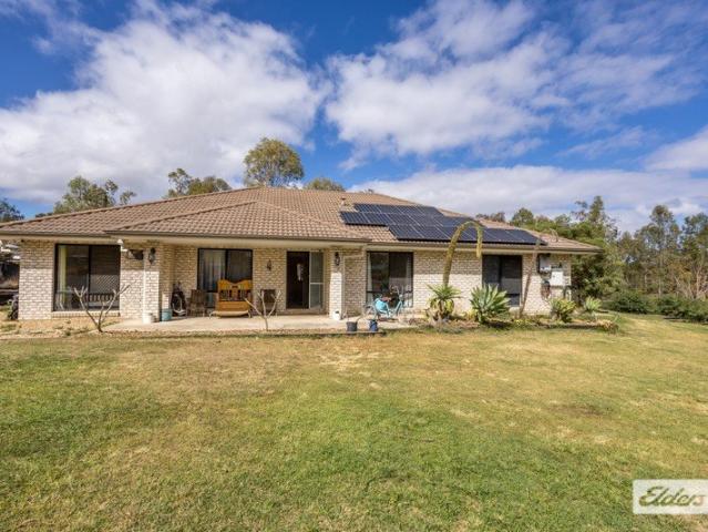 House for sale in Kensington Grove, Queensland