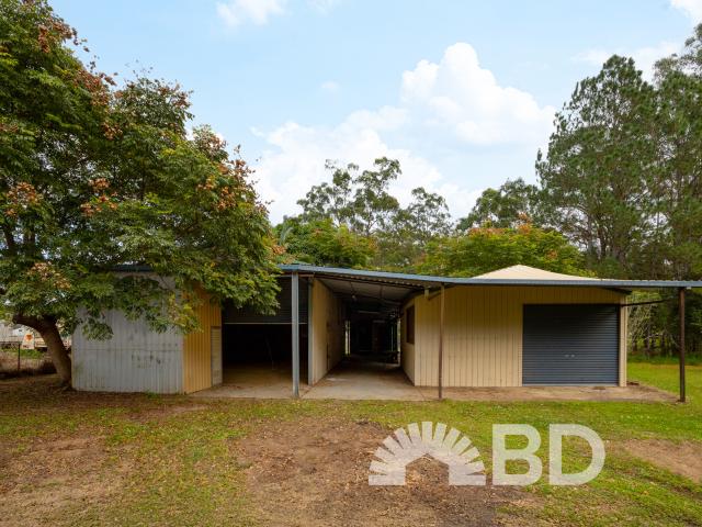 House for sale in Glass House Mountains, Sunshine Coast Regional