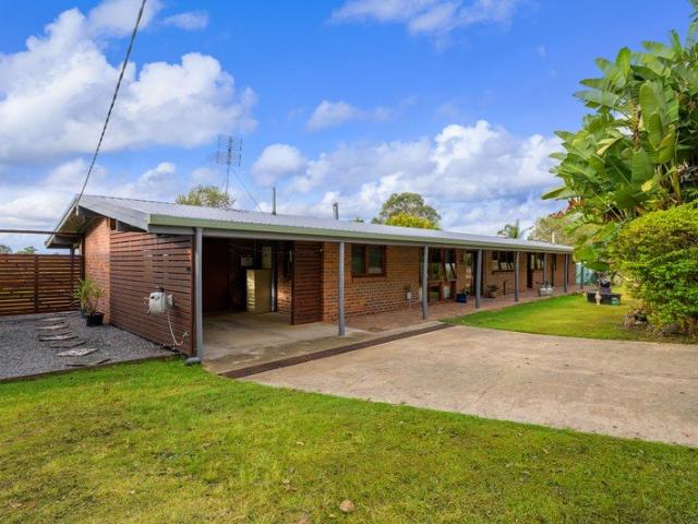 House for sale in Southside, Gympie Regional