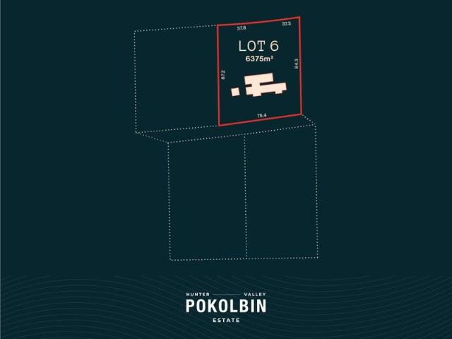 Land for sale in City Of Cessnock, Newcastle