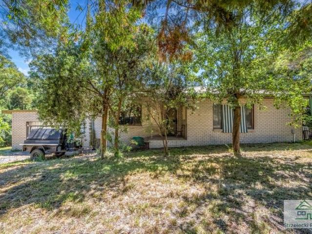 House for sale in Yallourn North, Victoria