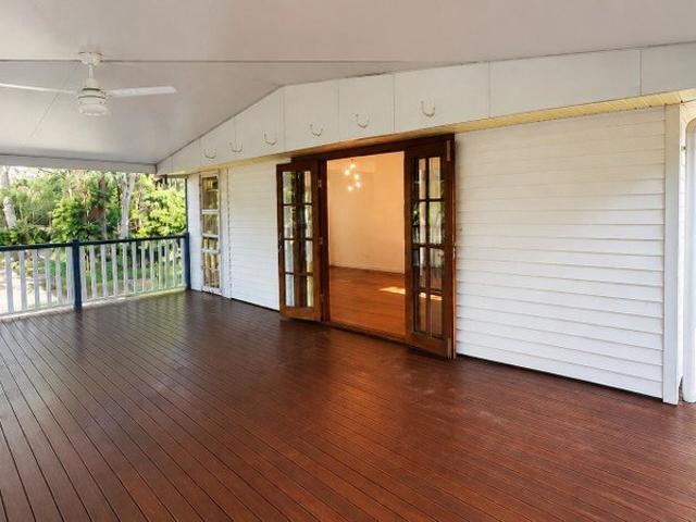 House for sale in Toombul, Queensland