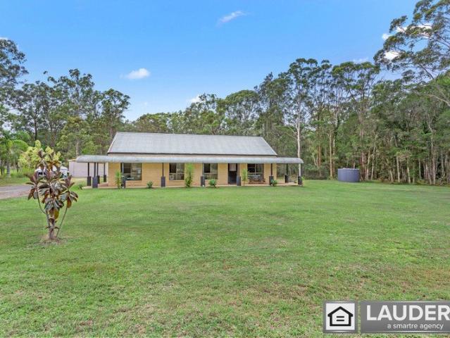 House for sale in Old Bar, New South Wales