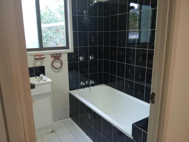 Cottage for sale in Agnes Water, Queensland