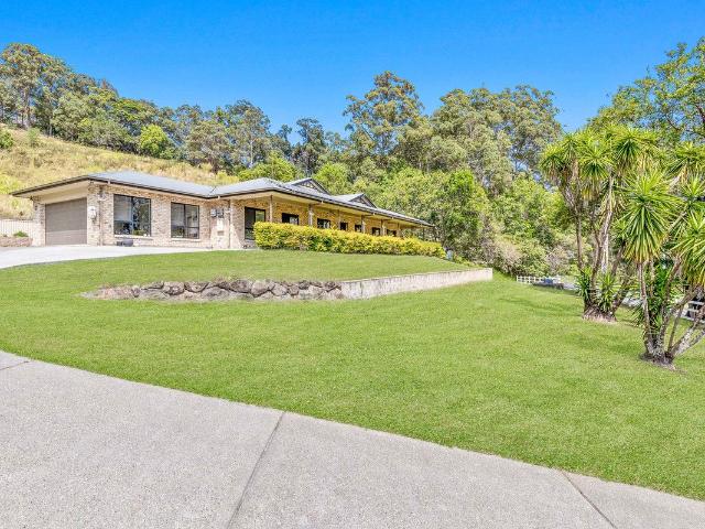 House for sale in Cobaki, New South Wales