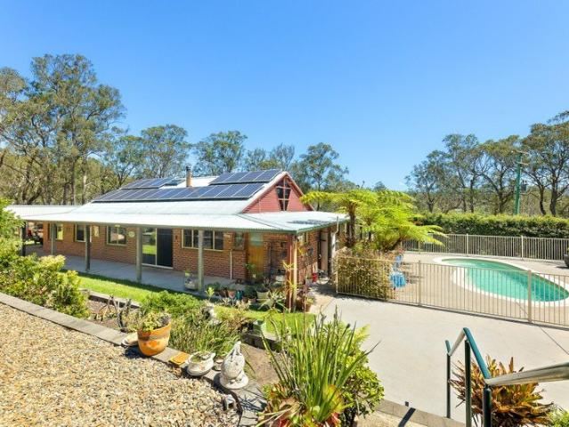 House for sale in Kiora, New South Wales