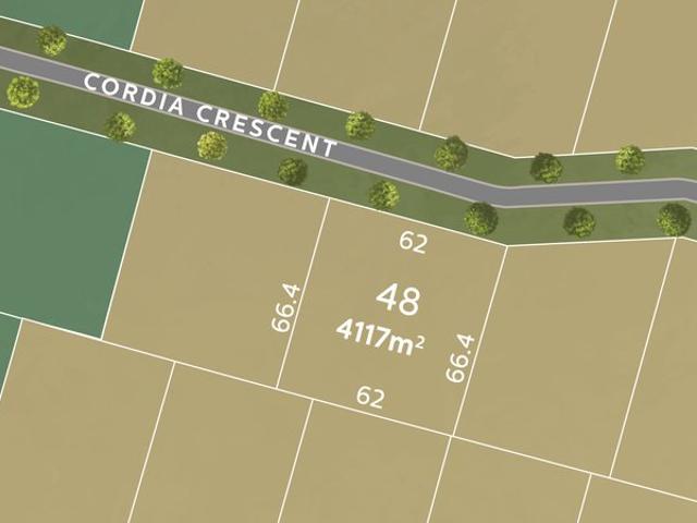 Land for sale in Alligator Creek, Queensland