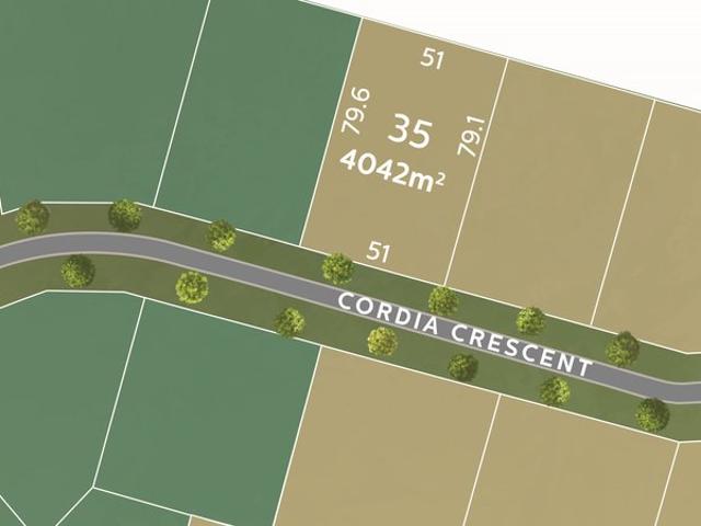 Land for sale in Alligator Creek, Queensland