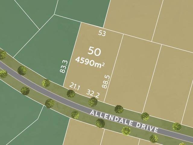 Land for sale in Alligator Creek, Queensland