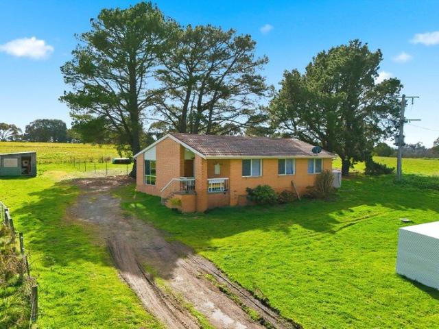 House for sale in Ballan, Shire of Moorabool