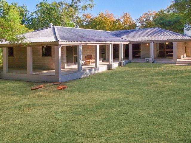 House for sale in Alligator Creek, Queensland