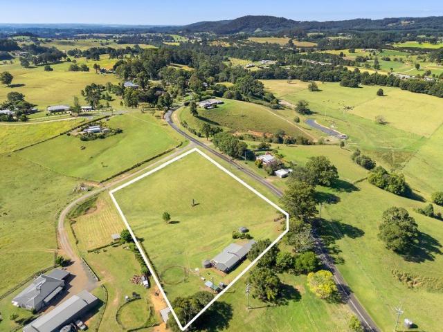 House for sale in Congarinni, New South Wales