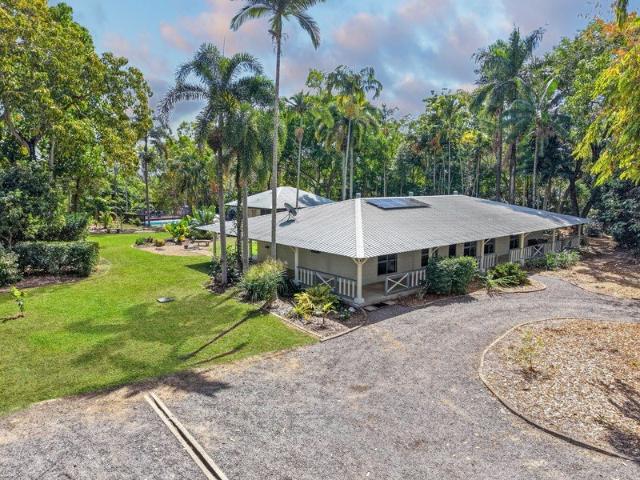 House for sale in Alice River, Queensland