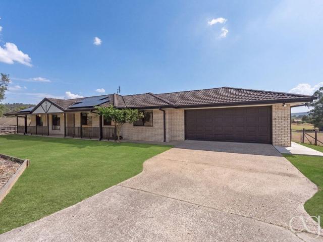 House for sale in Minden, Somerset Regional