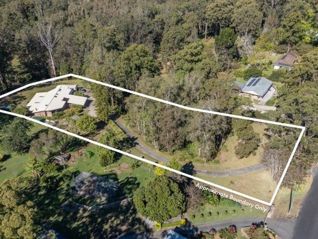 House for sale in Urunga, New South Wales